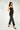 Magasinez la combinaison à encolure carrée de Colori - Shop the square neck jumpsuit from Colori
