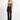 Magasinez la combinaison à haut léopard de Colori - Shop the leopard jumpsuit from Colori