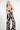 Magasinez la combinaison imprimée sans manches de Colori - Shop the printed sleeveless jumpsuit from Colori