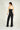 Magasinez la combinaison bustier sans manches de Colori - Shop the sleeveless bustier jumpsuit from Colori