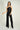 Magasinez la combinaison bustier sans manches de Colori - Shop the sleeveless bustier jumpsuit from Colori