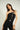 Magasinez la combinaison bustier sans manches de Colori - Shop the sleeveless bustier jumpsuit from Colori