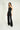 Magasinez la combinaison bustier sans manches de Colori - Shop the sleeveless bustier jumpsuit from Colori
