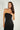 Magasinez la combinaison sans manches de Colori - Shop the sleeveless jumpsuit from Colori