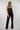 Magasinez la combinaison sans manches avec boutons de Colori - Shop the sleeveless jumpsuit with buttons from Colori