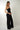 Magasinez la combinaison sans manches avec boutons de Colori - Shop the sleeveless jumpsuit with buttons from Colori