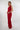 Magasinez la combinaison à une épaule de Colori - Shop the one-shoulder jumpsuit from Colori