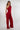 Magasinez la combinaison à une épaule de Colori - Shop the one-shoulder jumpsuit from Colori