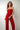 Magasinez la combinaison sans manches avec boutons de Colori - Shop the sleeveless jumpsuit with buttons from Colori