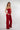 Magasinez la combinaison sans manches avec boutons de Colori - Shop the sleeveless jumpsuit with buttons from Colori