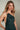 Magasinez la combinaison à dos nu de Colori - Shop the open back jumpsuit from Colori