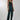 Magasinez la combinaison à dos nu de Colori - Shop the open back jumpsuit from Colori