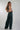 Magasinez la combinaison à dos ouvert de Colori - Shop the open back jumpsuit from Colori