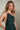 Magasinez la combinaison à dos ouvert de Colori - Shop the open back jumpsuit from Colori