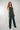 Magasinez la combinaison à dos ouvert de Colori - Shop the open back jumpsuit from Colori