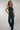 Magasinez la combinaison à dos ouvert de Colori - Shop the open back jumpsuit from Colori