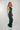 Magasinez la combinaison à dos ouvert de Colori - Shop the open back jumpsuit from Colori