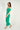 Magasinez la combinaison à épaules dénudées de Colori - Shop the off-the-shoulder jumpsuit from Colori