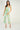 Magasinez la combinaison fleurie pour femme de Colori - Shop the floral jumpsuit from Colori