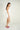 Magasinez le combishort à fines bretelles de Colori - Shop the romper with thin straps from Colori