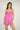 Magasinez le combishort à fines bretelles de Colori - Shop the romper with thin straps from Colori