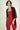 Magasinez l'écharpe légère de Colori - Shop the lightweight scarf from Colori