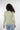 Magasinez le chandail élégante de la nouvelle collection de la Boutique Colori - Shop the elegant sweater from new collection from Boutique Colori