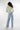 Magasinez le chandail élégante de la nouvelle collection de la Boutique Colori - Shop the elegant sweater from new collection from Boutique Colori