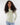 Magasinez le chandail élégante de la nouvelle collection de la Boutique Colori - Shop the elegant sweater from new collection from Boutique Colori