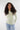 Magasinez le chandail élégante de la nouvelle collection de la Boutique Colori - Shop the elegant sweater from new collection from Boutique Colori