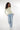 Magasinez le chandail élégante de la nouvelle collection de la Boutique Colori - Shop the elegant sweater from new collection from Boutique Colori
