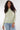 Magasinez le chandail élégante de la nouvelle collection de la Boutique Colori - Shop the elegant sweater from new collection from Boutique Colori