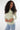 Magasinez le chandail élégante de la nouvelle collection de la Boutique Colori - Shop the elegant sweater from new collection from Boutique Colori