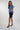 Magasinez le haut à nouer à l'avant de Colori - Shop the tie-front top from Colori