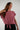 Magasinez le haut à nouer à l'avant de Colori - Shop the tie-front top from Colori