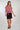 Magasinez le haut à nouer à l'avant de Colori - Shop the tie-front top from Colori