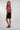 Magasinez le haut à nouer à l'avant de Colori - Shop the tie-front top from Colori