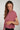 Magasinez le haut à nouer à l'avant de Colori - Shop the tie-front top from Colori