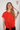 Magasinez le haut à nouer à l'avant de Colori - Shop the tie-front top from Colori
