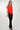 Magasinez le haut à nouer à l'avant de Colori - Shop the tie-front top from Colori