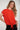 Magasinez le haut à nouer à l'avant de Colori - Shop the tie-front top from Colori
