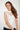 Magasinez le haut avec dentelle sans manches de Colori - Shop the lace detail sleeveless top from Colori
