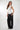 Magasinez le haut avec dentelle sans manches de Colori - Shop the lace detail sleeveless top from Colori