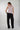 Magasinez le haut avec dentelle sans manches de Colori - Shop the lace detail sleeveless top from Colori