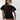 Magasinez le haut basique sans manches de Colori - Shop the sleeveless basic top from Colori