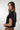 Magasinez le haut basique sans manches de Colori - Shop the sleeveless basic top from Colori