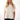 Magasinez le haut à manches courtes de Colori - Shop the short-sleeve top from Colori