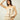 Magasinez le haut bandeau avec boutons de Colori - Shop the bandeau top with buttons from Colori