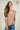 Magasinez le haut cache-coeur sans manches de Colori - Shop the sleeveless wrap top from Colori