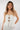 Magasinez le haut bandeau avec boutons de Colori - Shop the bandeau top with buttons from Colori
